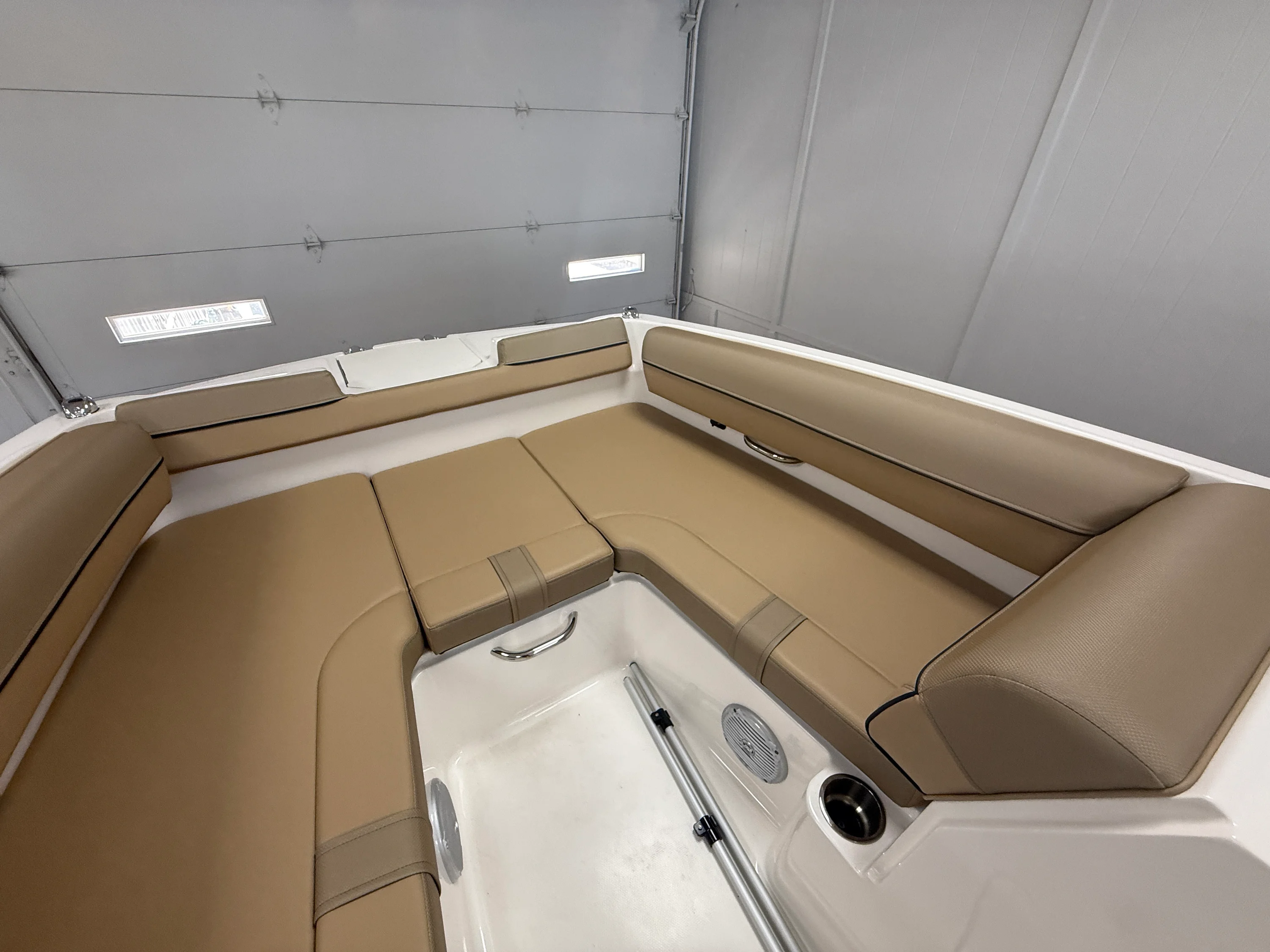 2025 Bayliner D20 Image Thumbnail #46