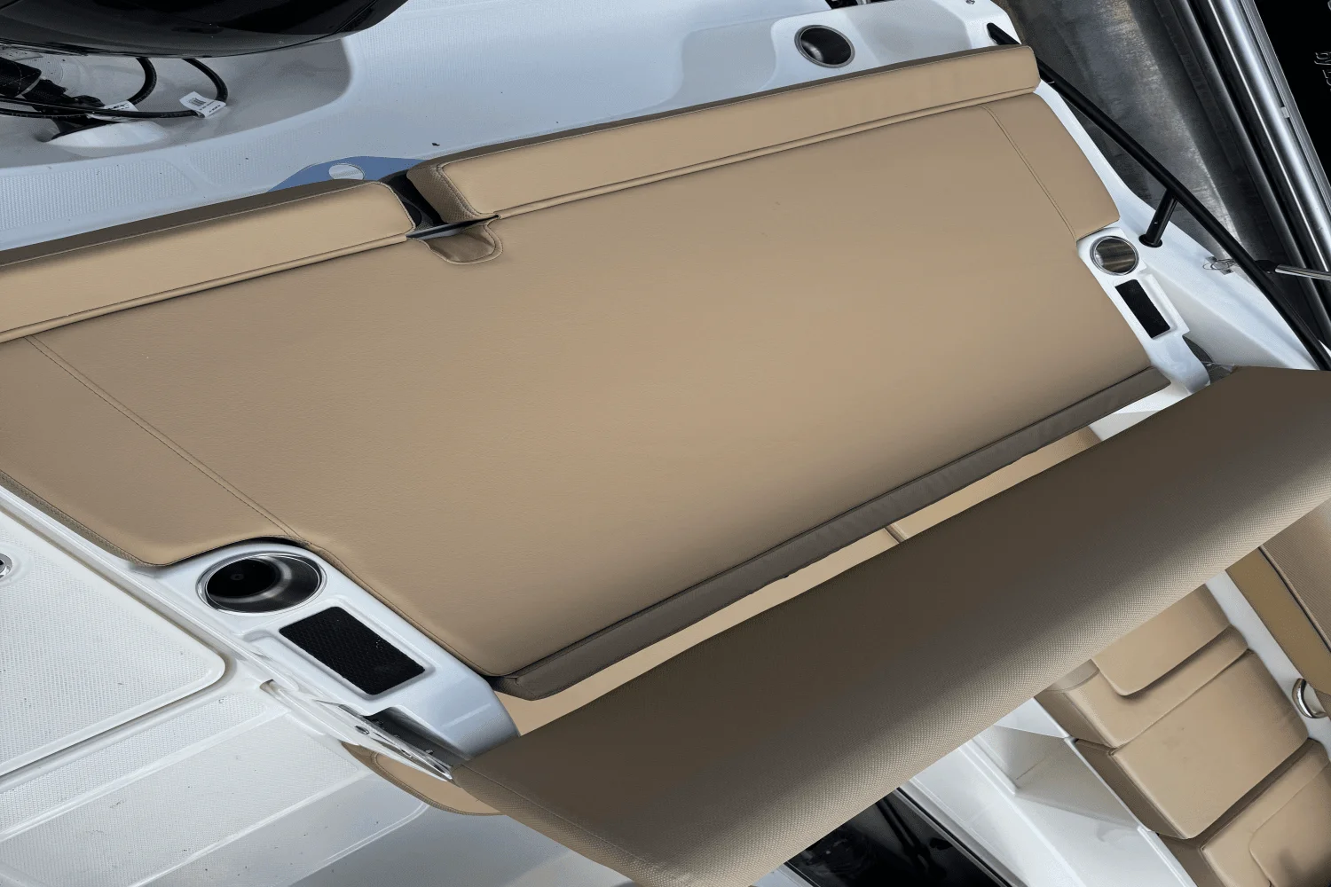 2025 Bayliner D20 Image Thumbnail #26