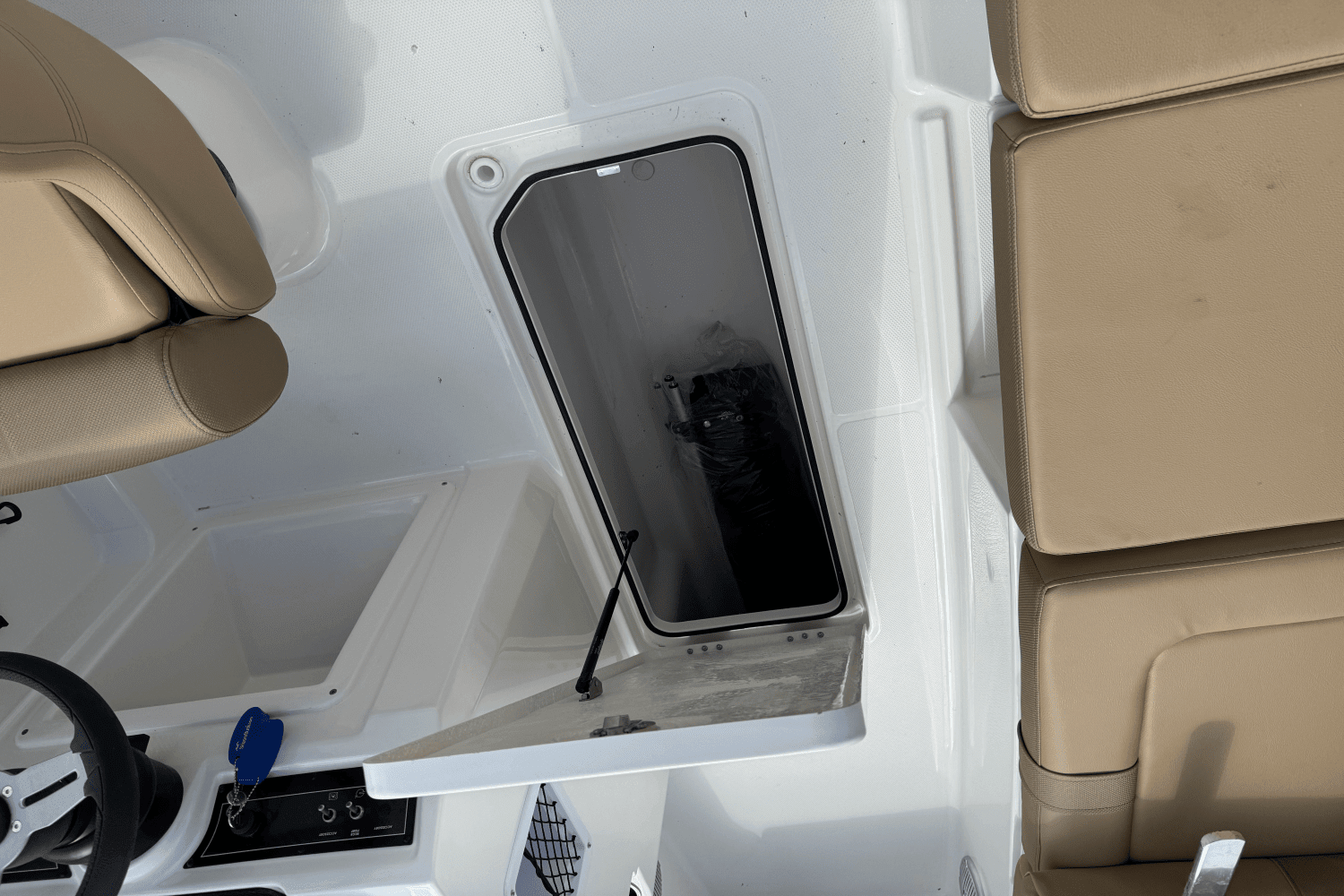 2025 Bayliner D20 Image Thumbnail #24