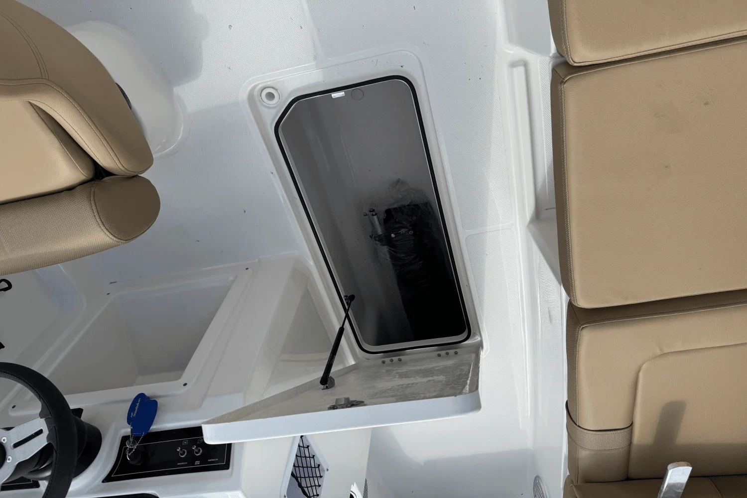 2025 Bayliner D20 Image Thumbnail #24