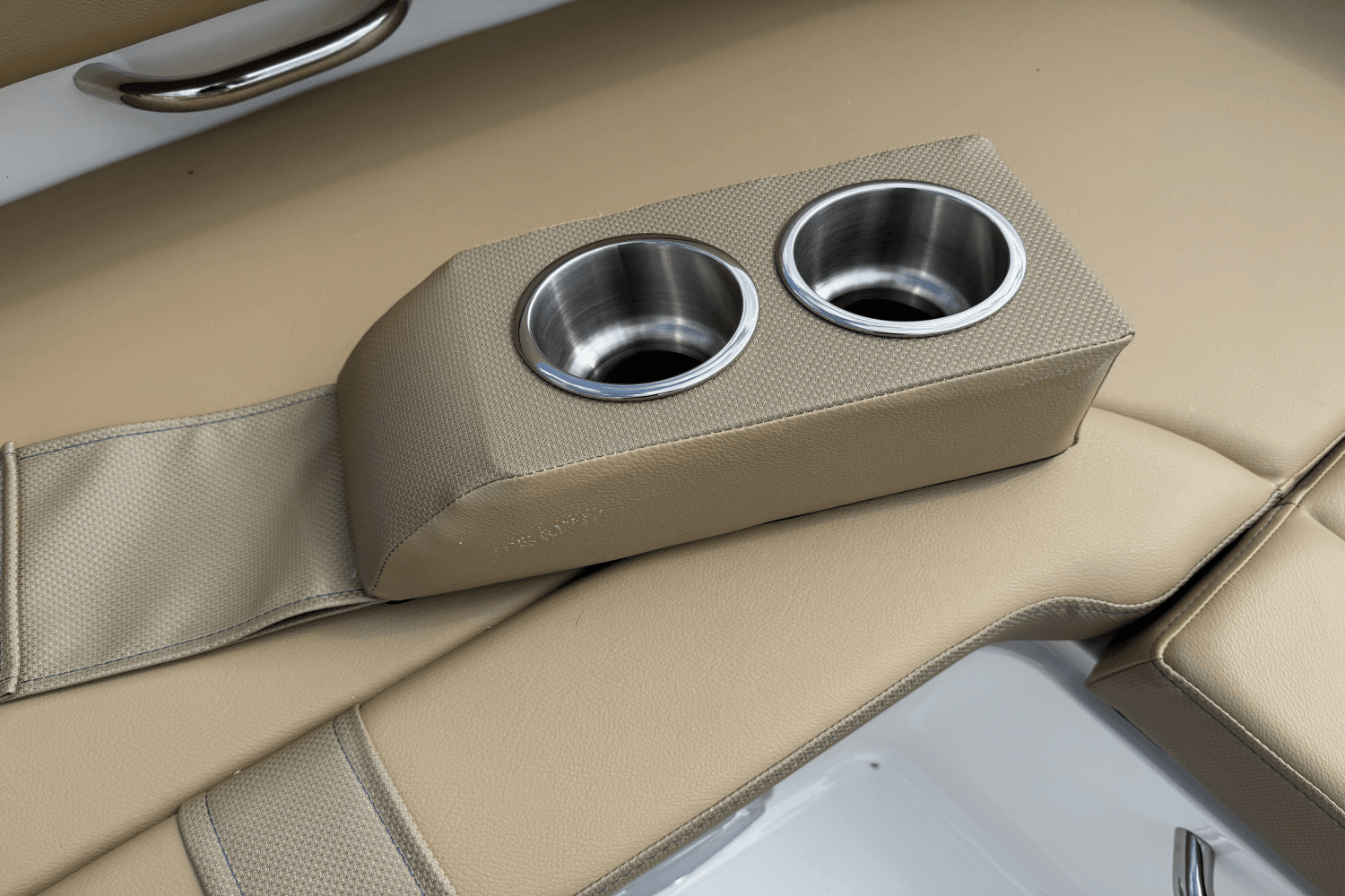 2025 Bayliner D20 Image Thumbnail #16