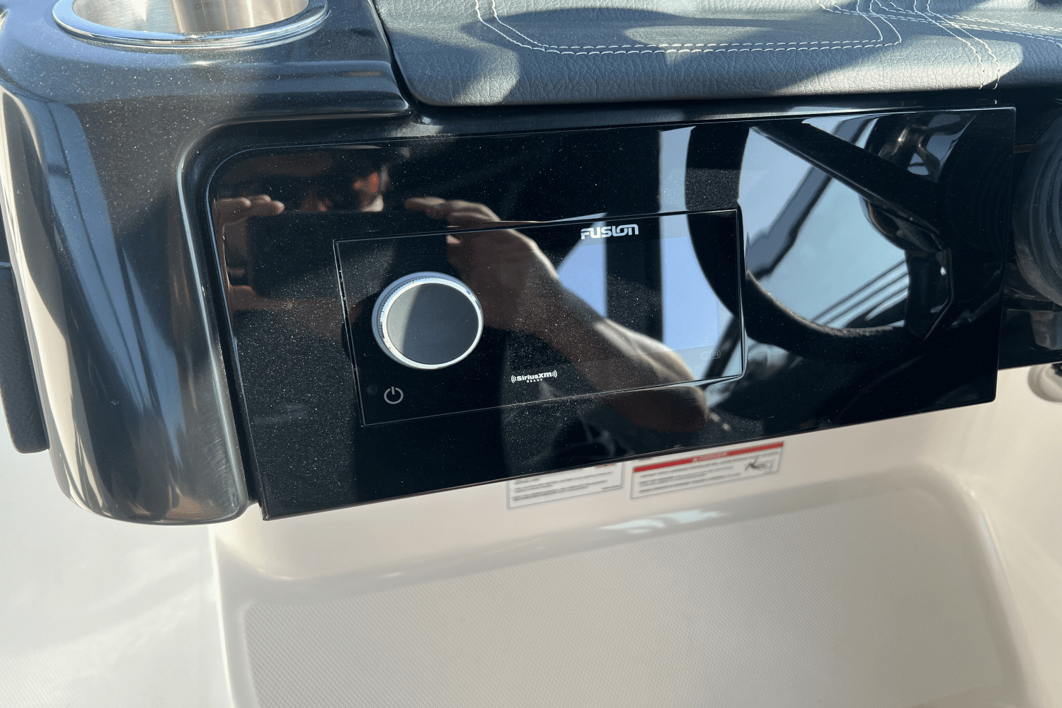 2025 Sea Ray
                                                             SLX 280 Image Thumbnail #12