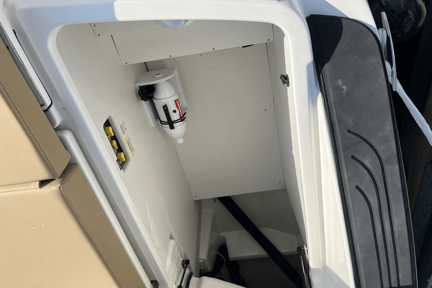 2025 Sea Ray
                                                             SLX 280 Image Thumbnail #20