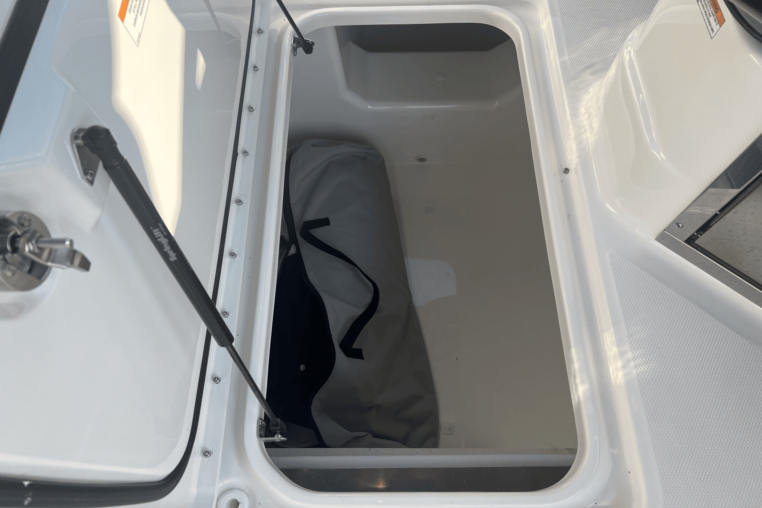2025 Sea Ray
                                                             SLX 280 Image Thumbnail #21