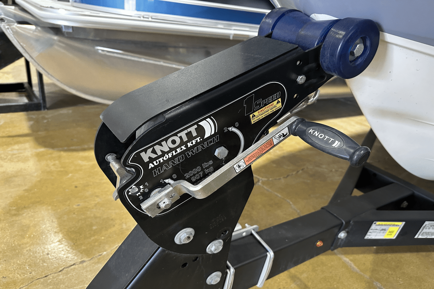2025 Sea Ray
                                                             SPX 190 Outboard Image Thumbnail #19