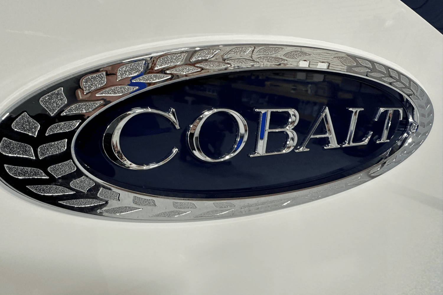 2018 Cobalt R30 Image Thumbnail #23