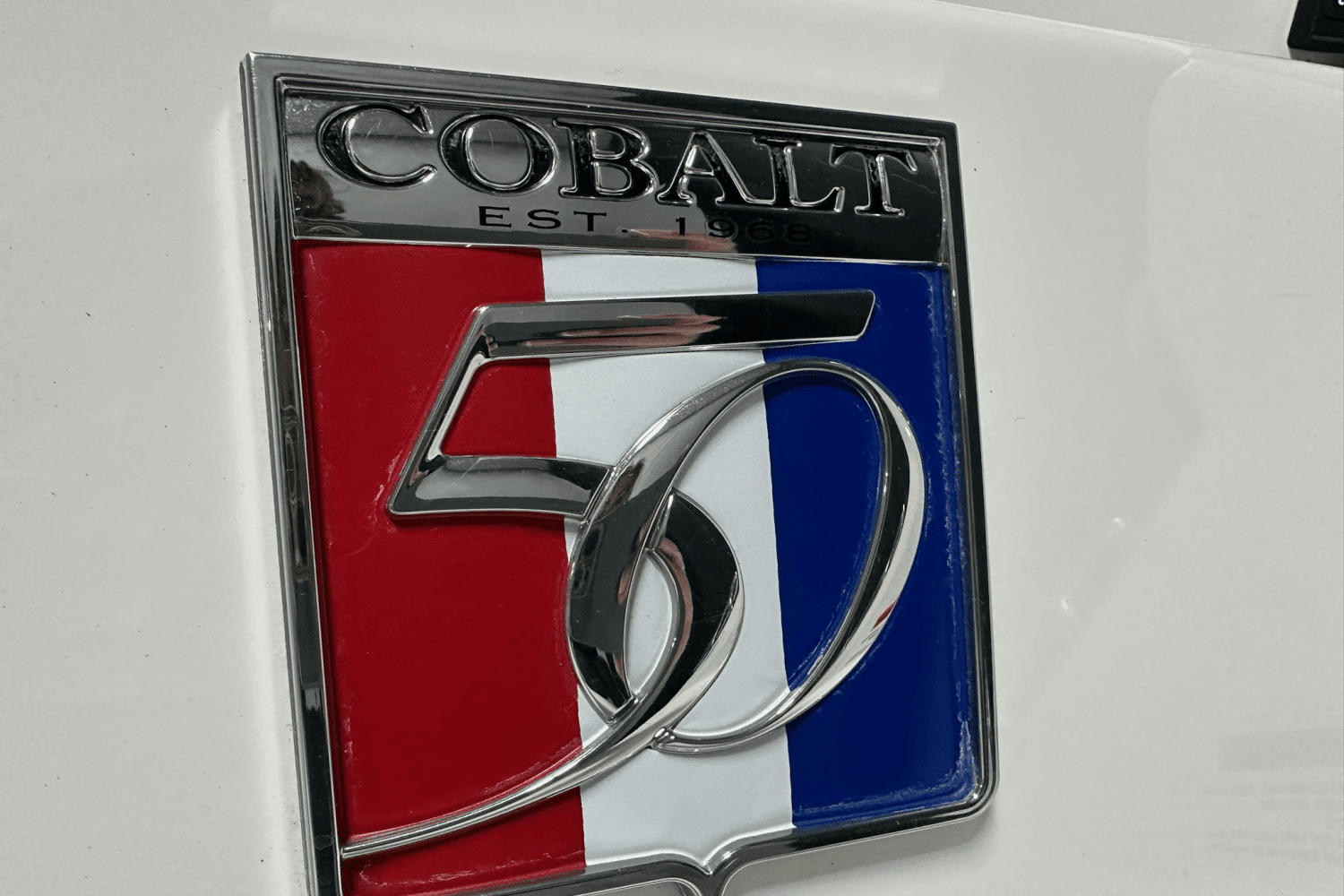 2018 Cobalt R30 Image Thumbnail #41