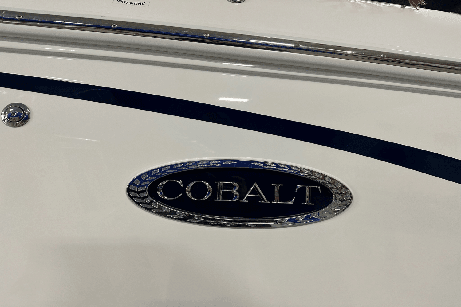 2018 Cobalt R30 Image Thumbnail #21