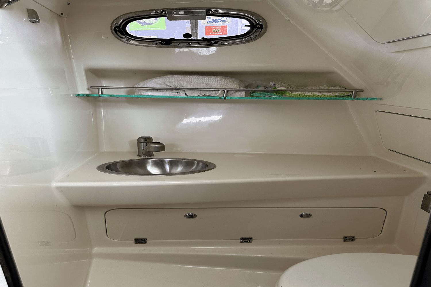 2019 Boston Whaler 285 Conquest Image Thumbnail #30