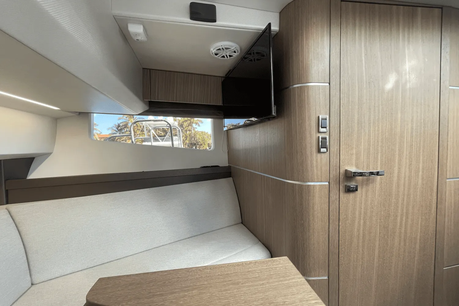 2023 Galeon 325 GTO Image Thumbnail #34