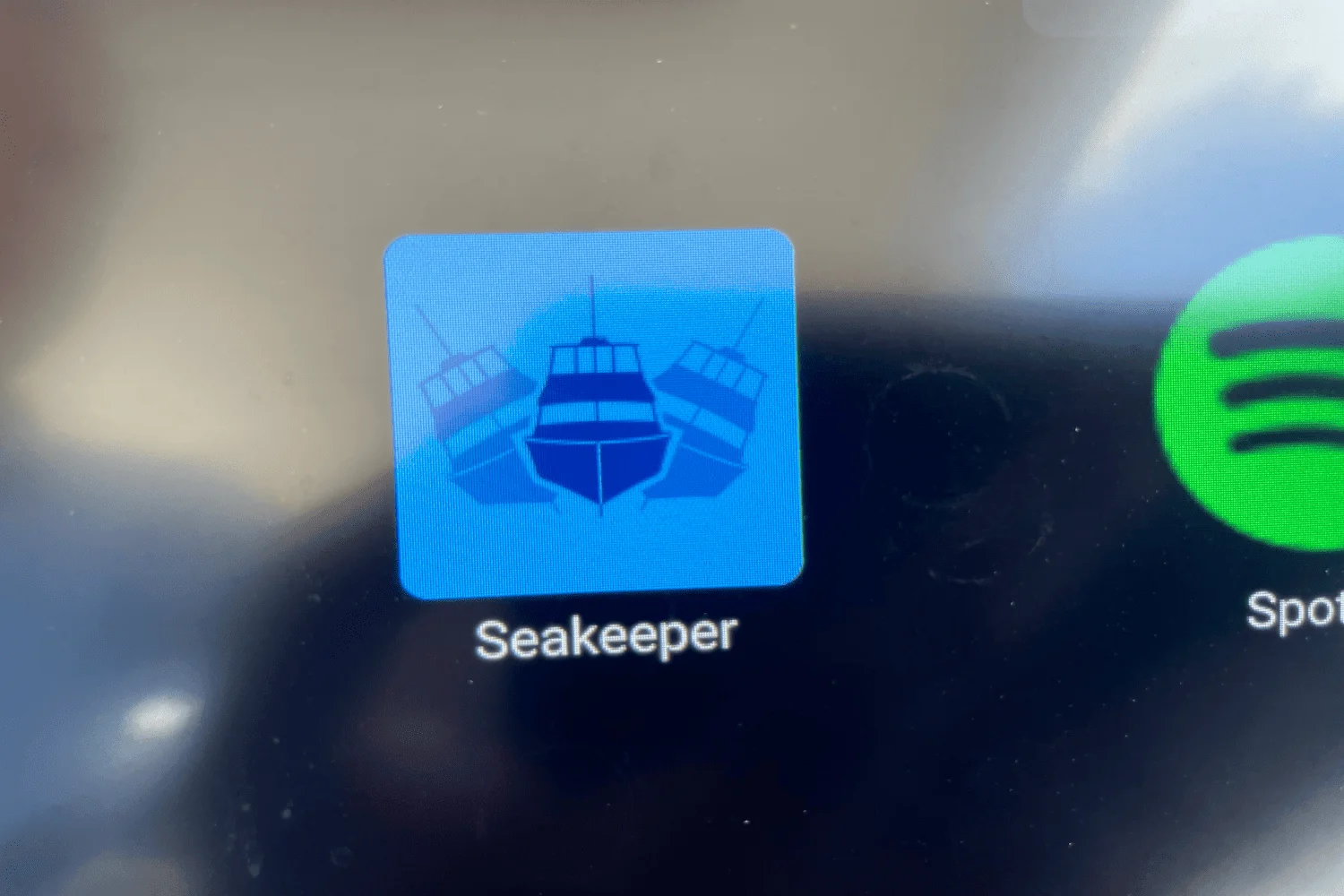 2023 Galeon 325 GTO Image Thumbnail #22