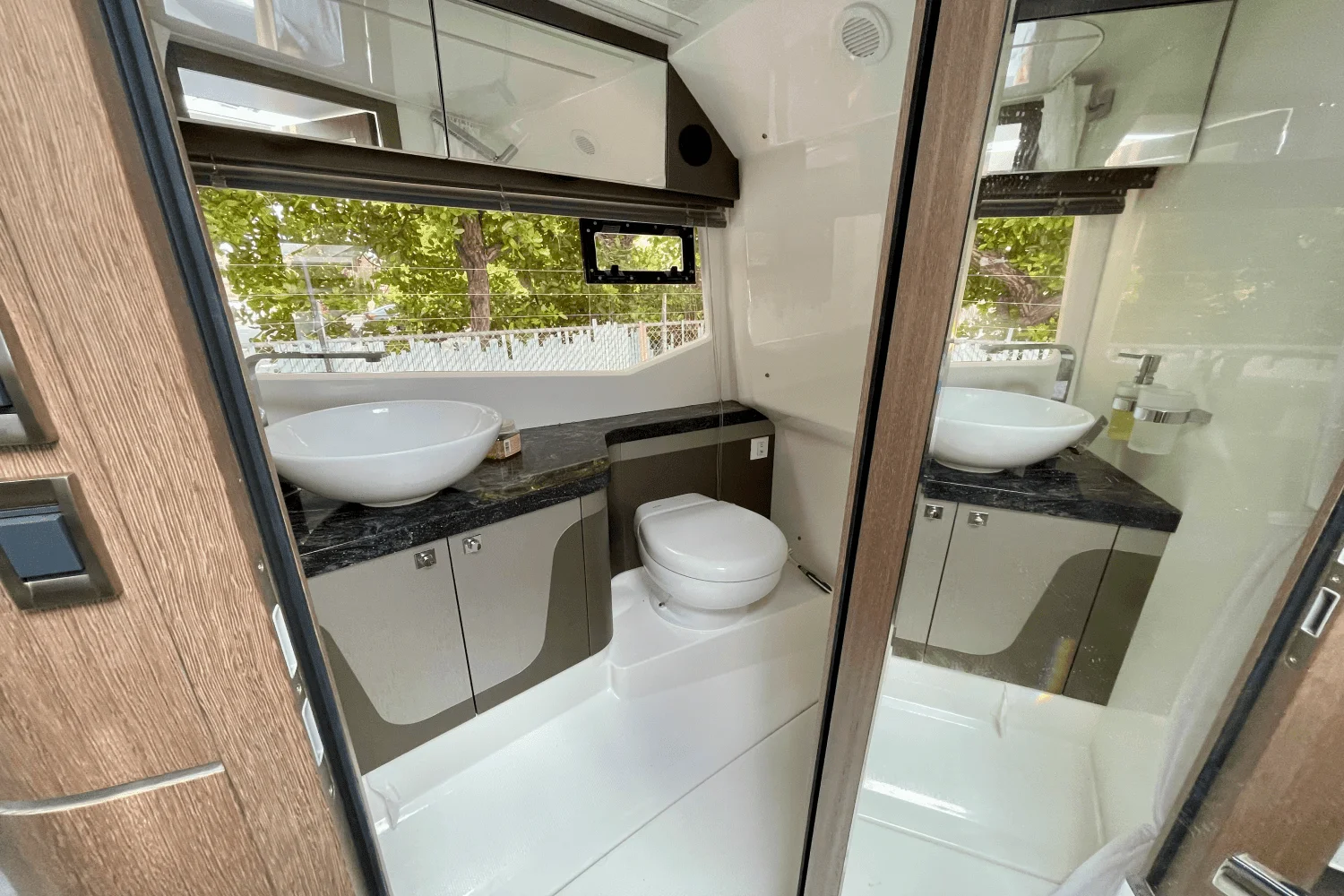 2023 Galeon 325 GTO Image Thumbnail #31