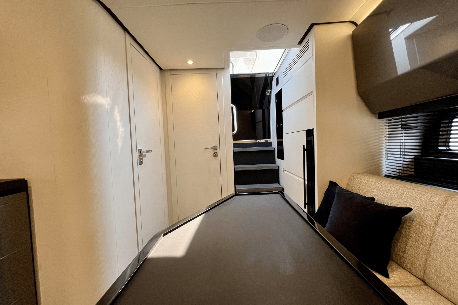 2022 Azimut 47 VERVE Image Thumbnail #72