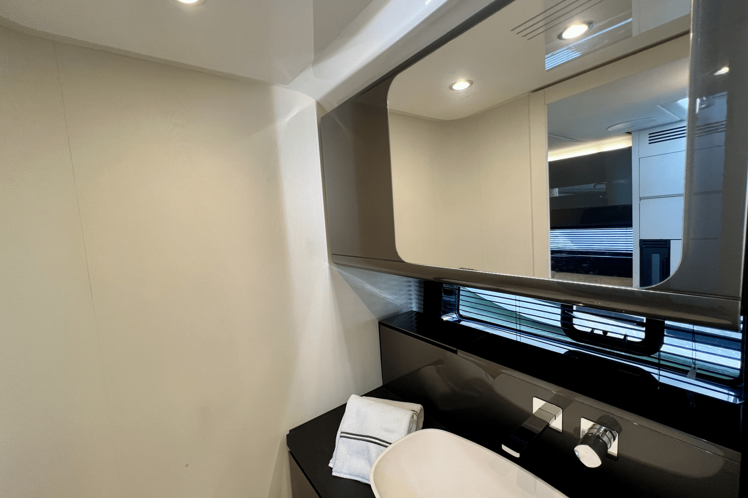 2022 Azimut 47 VERVE Image Thumbnail #84