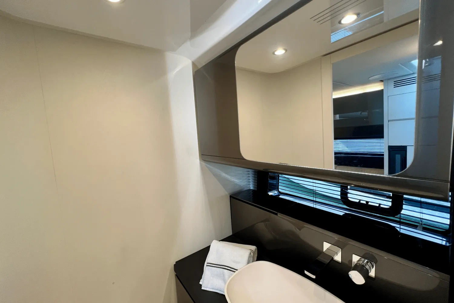 2022 Azimut 47 VERVE Image Thumbnail #84