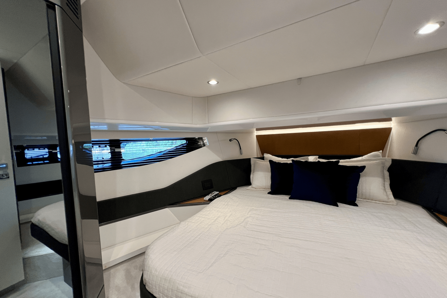 2022 Azimut 47 VERVE Image Thumbnail #94