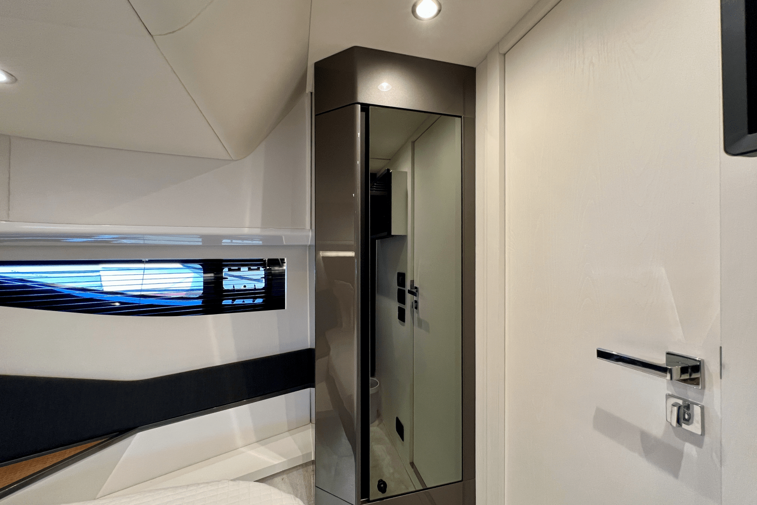 2022 Azimut 47 VERVE Image Thumbnail #96