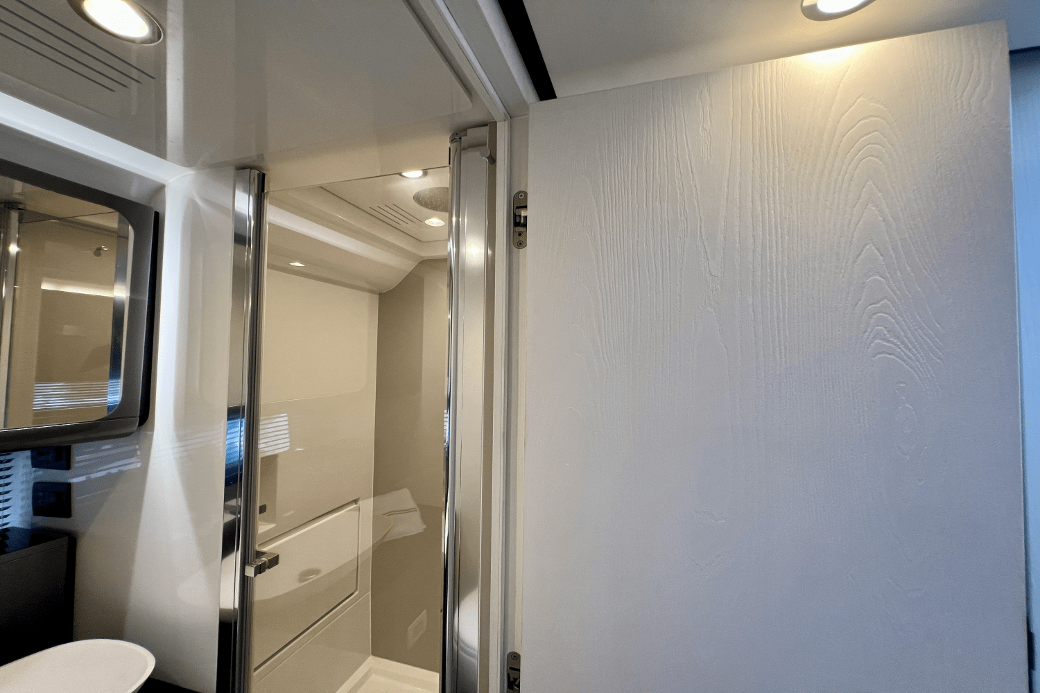 2022 Azimut 47 VERVE Image Thumbnail #82