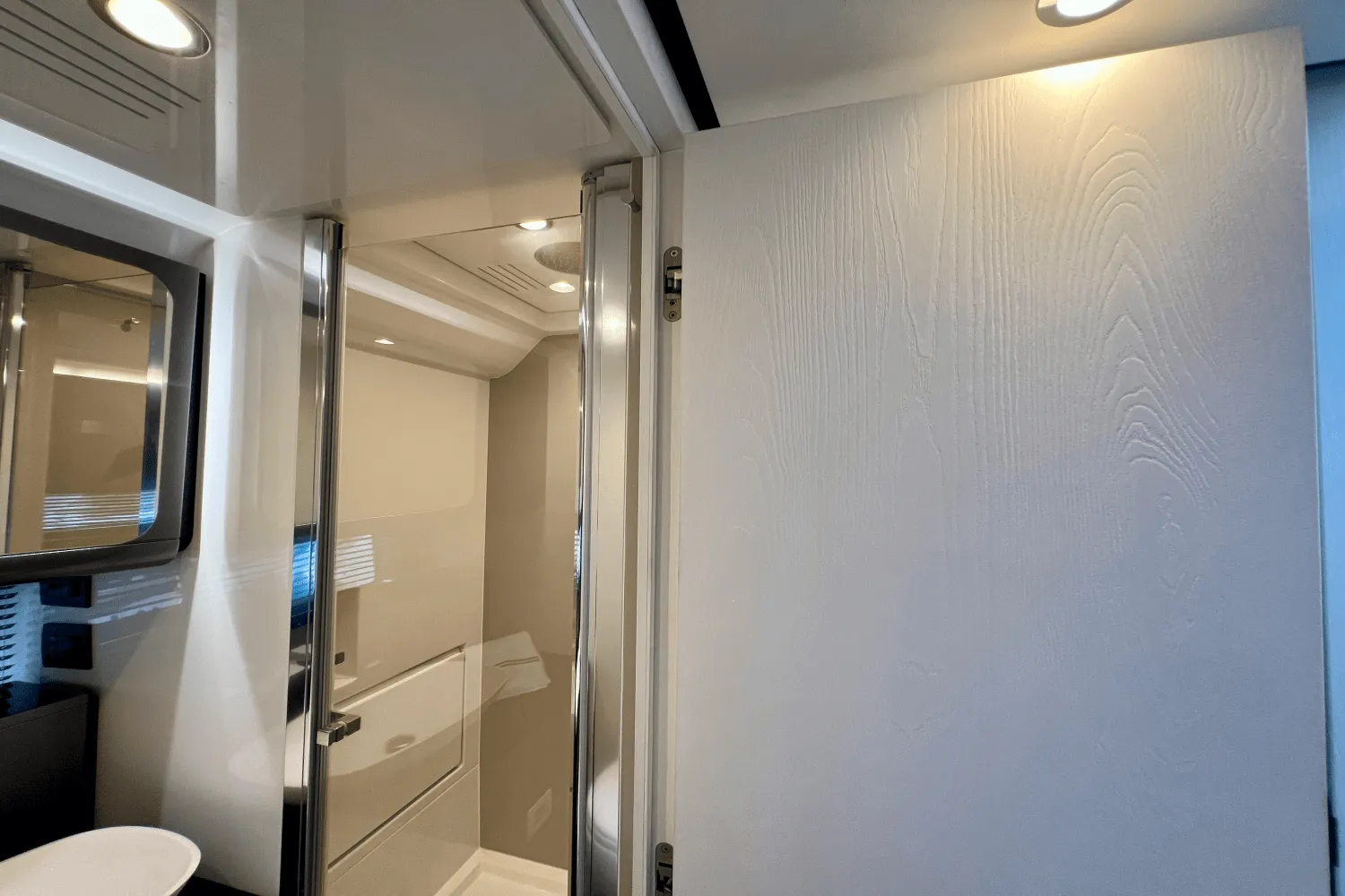 2022 Azimut 47 VERVE Image Thumbnail #82