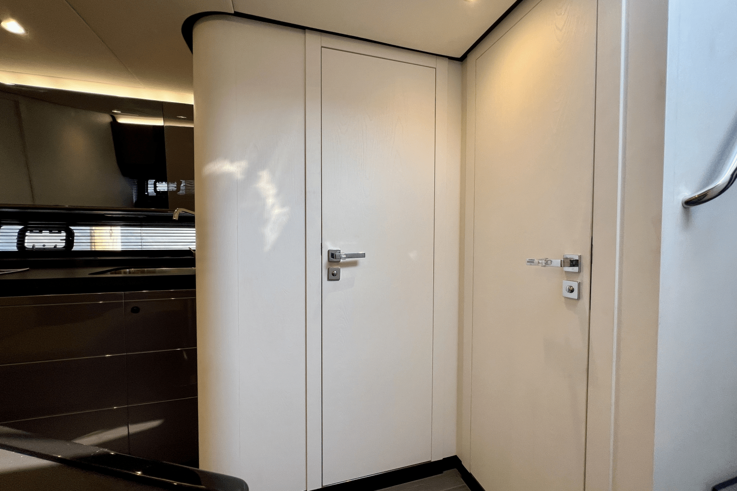 2022 Azimut 47 VERVE Image Thumbnail #76
