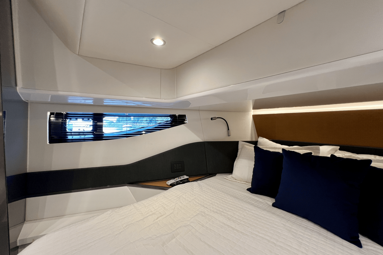 2022 Azimut 47 VERVE Image Thumbnail #97