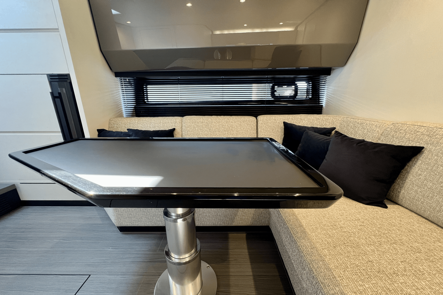2022 Azimut 47 VERVE Image Thumbnail #78