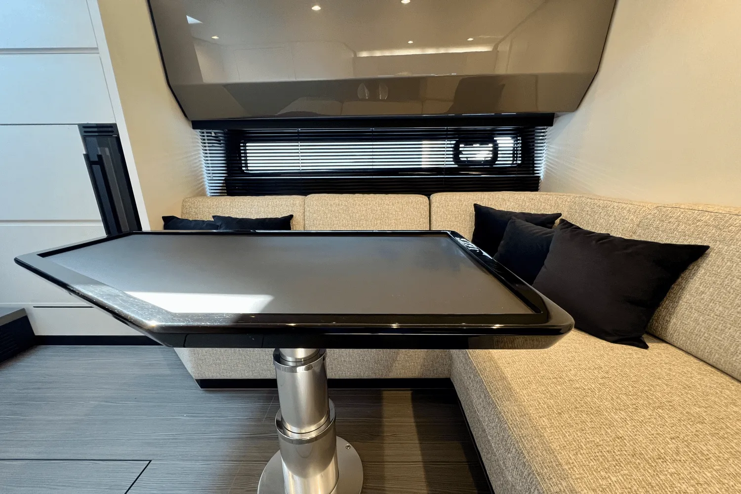 2022 Azimut 47 VERVE Image Thumbnail #78