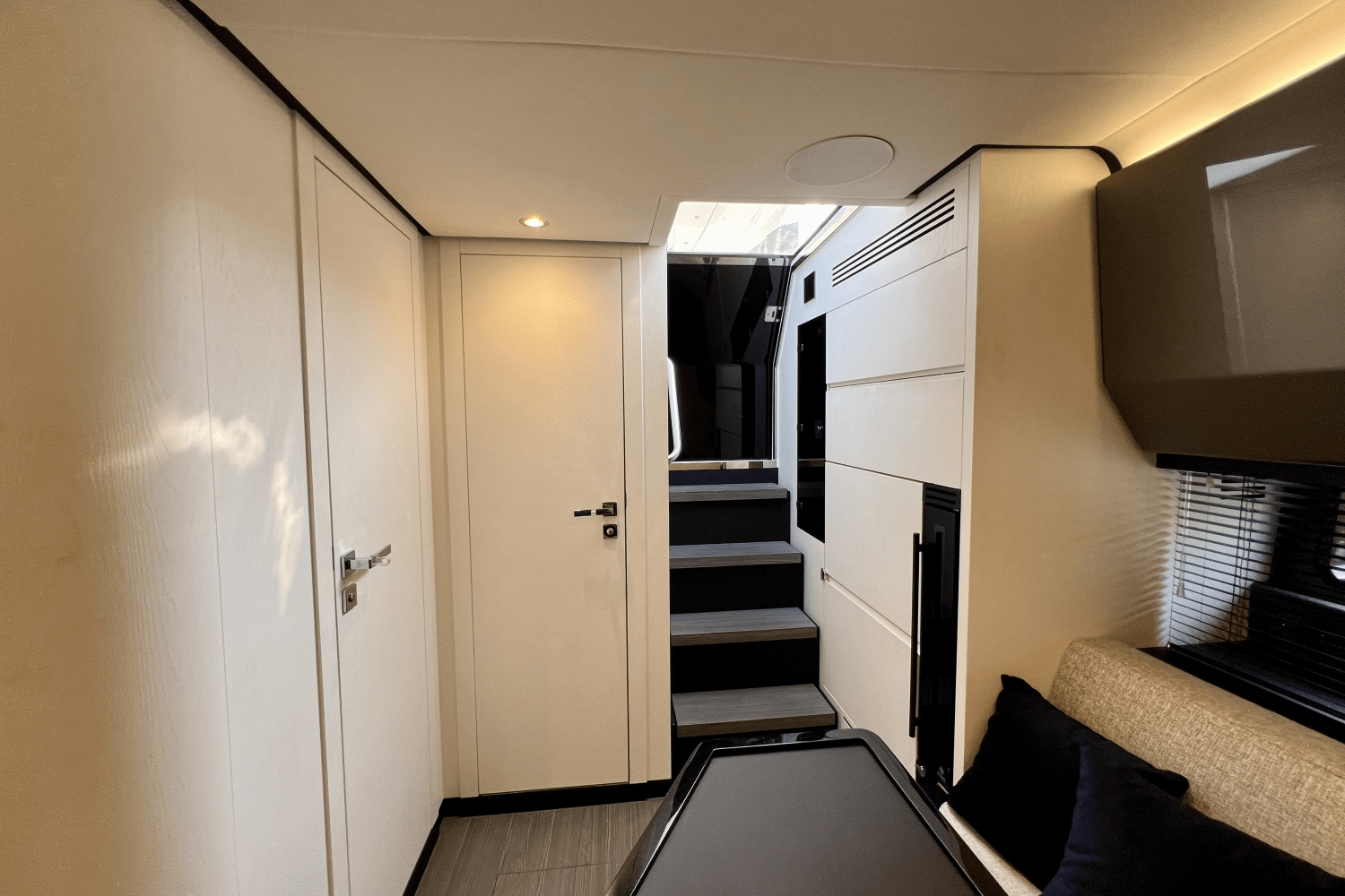 2022 Azimut 47 VERVE Image Thumbnail #87