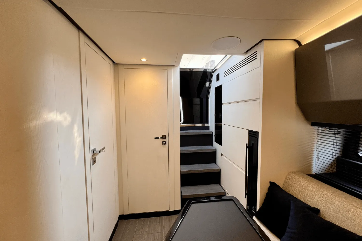 2022 Azimut 47 VERVE Image Thumbnail #87