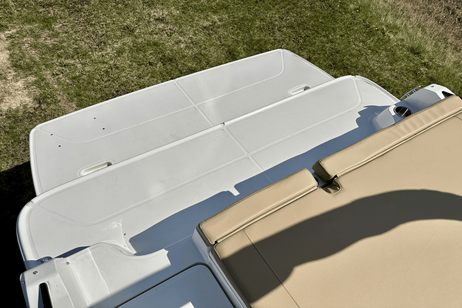 2025 Bayliner
                                                             D20I Image Thumbnail #28