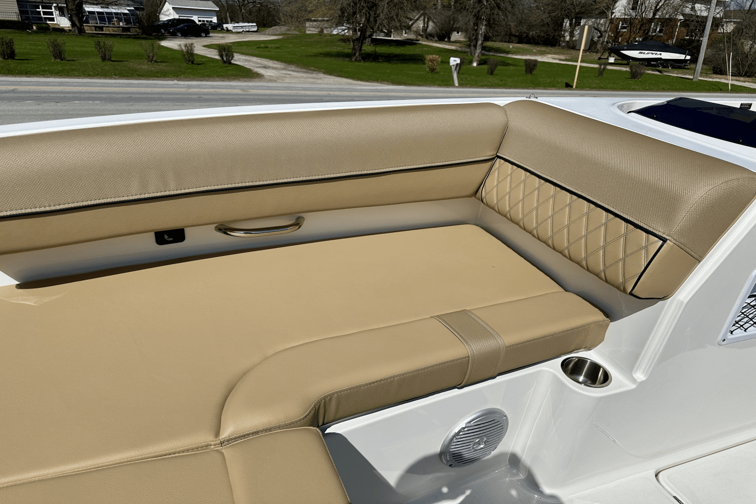 2025 Bayliner
                                                             D20I Image Thumbnail #7