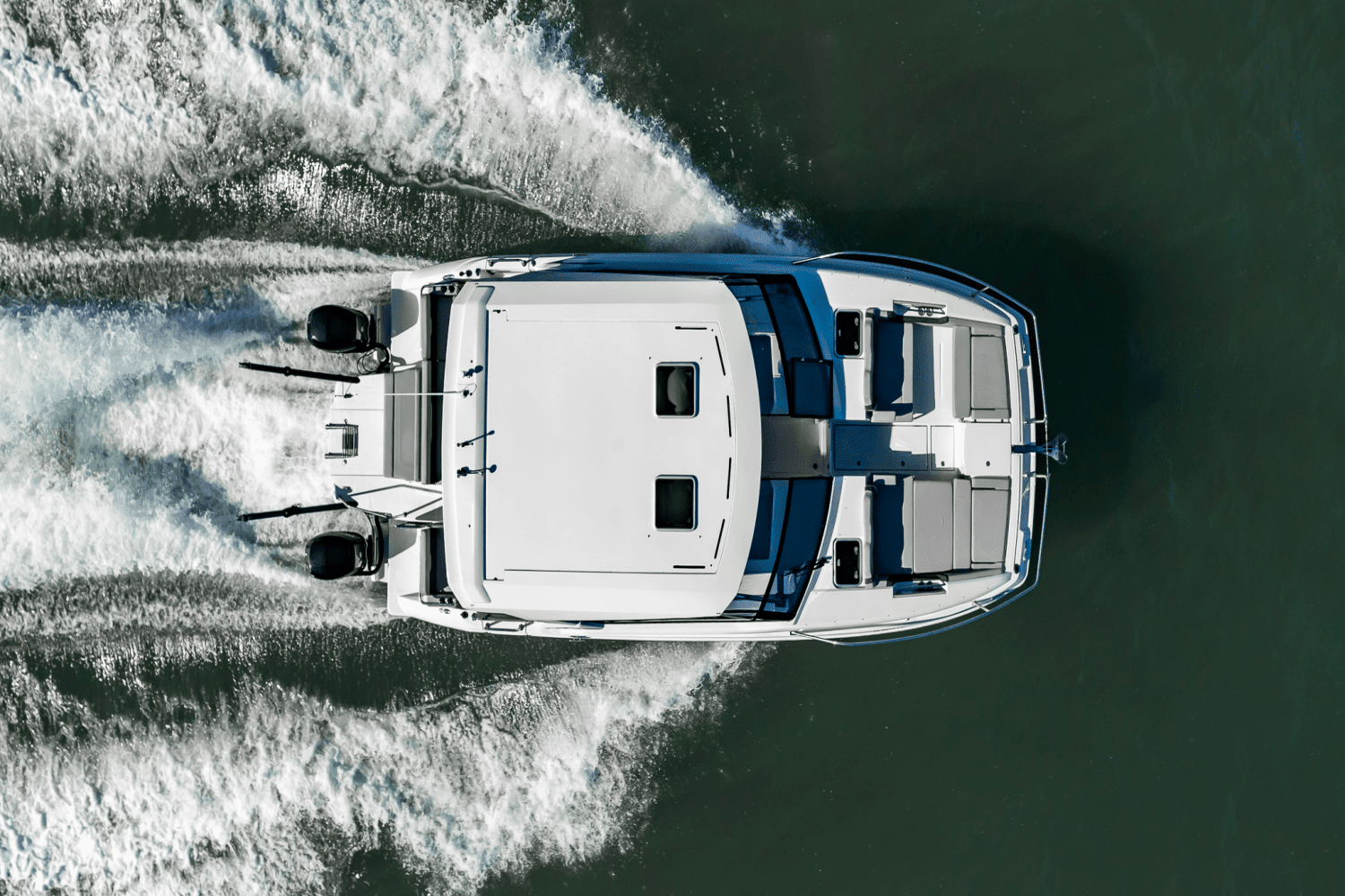 2020 Aquila 36 SPORT Image Thumbnail #16