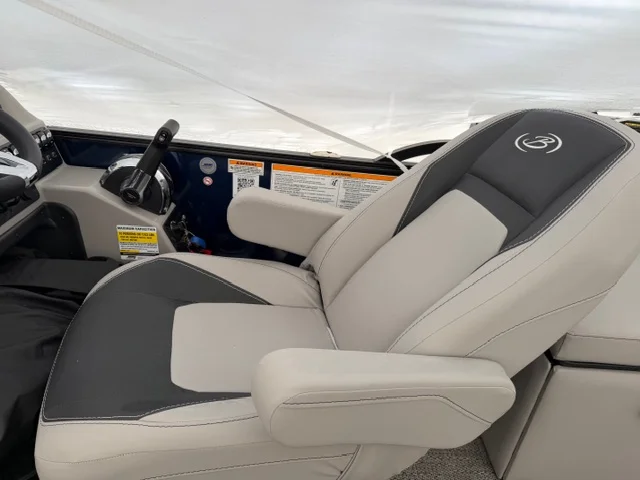 2025 Barletta ARIA22F Image Thumbnail #14