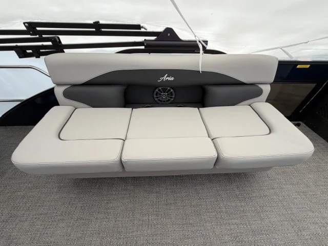 2025 Barletta ARIA22F Image Thumbnail #18