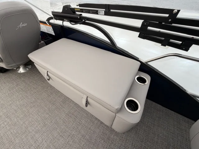 2025 Barletta ARIA22F Image Thumbnail #20
