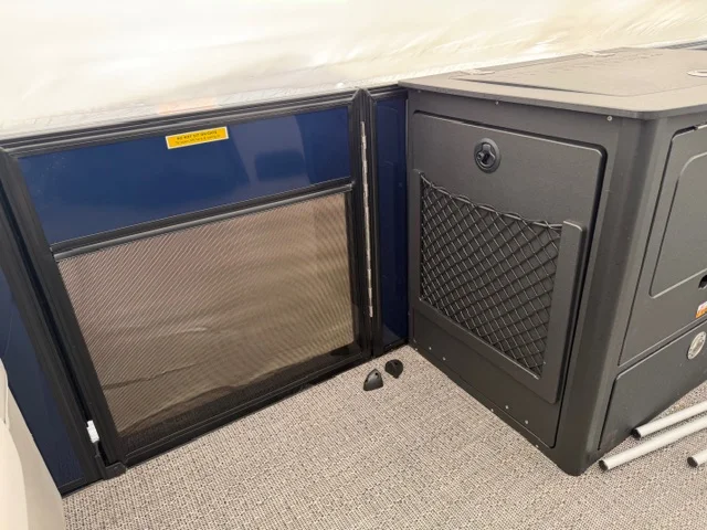 2025 Barletta ARIA22F Image Thumbnail #5