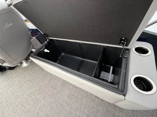 2025 Barletta ARIA22F Image Thumbnail #19