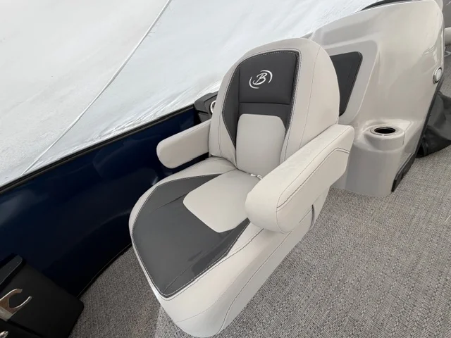 2025 Barletta ARIA22F Image Thumbnail #8