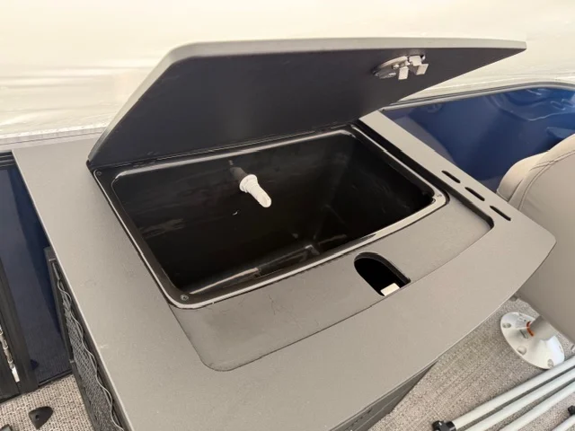 2025 Barletta ARIA22F Image Thumbnail #9