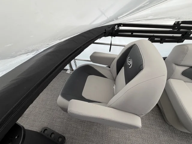 2025 Barletta ARIA22F Image Thumbnail #23