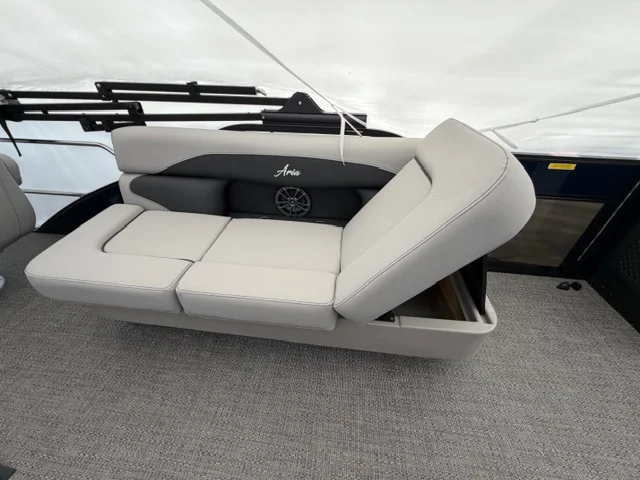 2025 Barletta ARIA22F Image Thumbnail #15