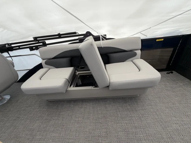 2025 Barletta ARIA22F Image Thumbnail #17