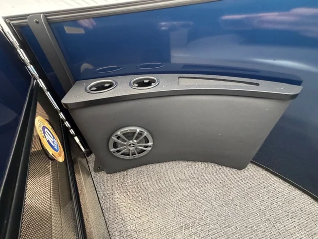 2025 Barletta ARIA22F Image Thumbnail #6