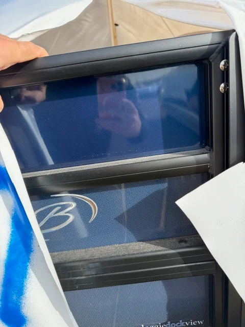 2025 Barletta ARIA22F Image Thumbnail #4