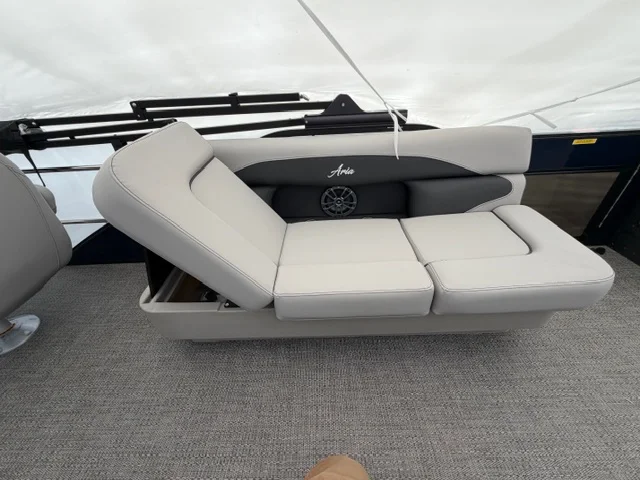 2025 Barletta ARIA22F Image Thumbnail #16