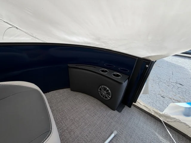 2025 Barletta ARIA22F Image Thumbnail #3