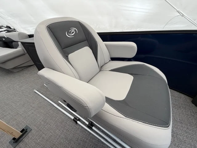 2025 Barletta ARIA22F Image Thumbnail #7