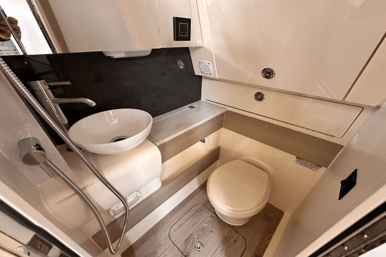 2025 Scout 400 LXF Image Thumbnail #43