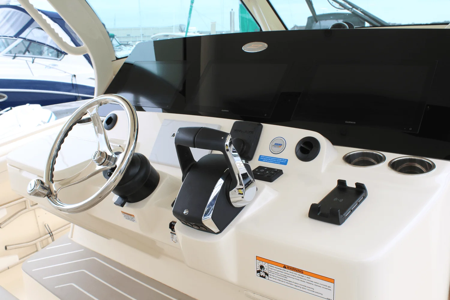 2025 Scout 400 LXF Image Thumbnail #26