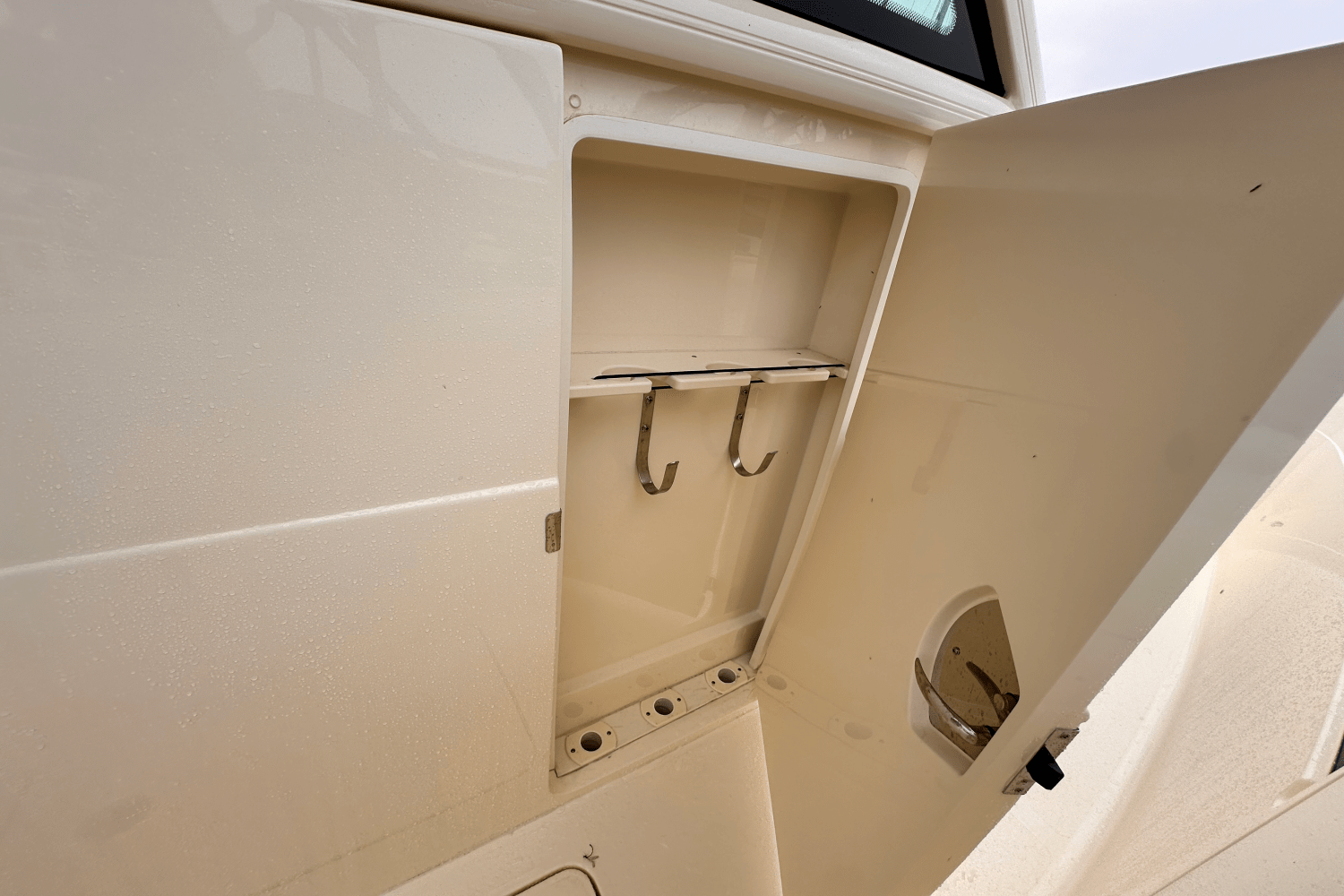 2025 Scout 400 LXF Image Thumbnail #36